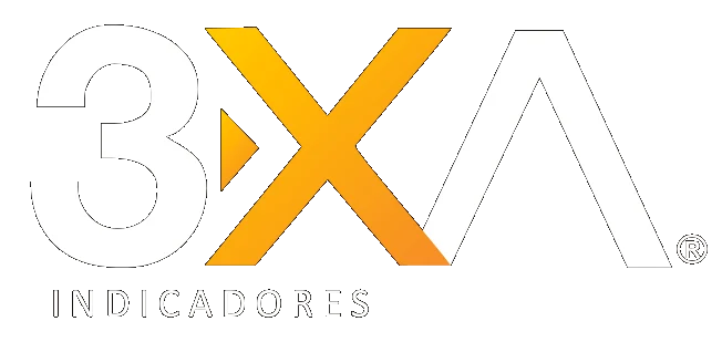 3XA Indicadores